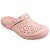 Sandália Babuch Feminina Boa Onda/Mould 1317/123 Nellie Liso - Imagem 3