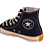 Tenis Cano Alto Unissex Converse Ct2466 - Imagem 7