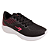 Tênis Esportivo Caminhada Casual Feminino Box 200 Bx2234 - Imagem 1