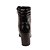 Coturno Feminino MoonCity 73130 - Imagem 3