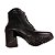 Coturno Feminino MoonCity 73130 - Imagem 4