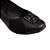 Sapato Feminino Usaflex Ac3218 Mara - Imagem 10