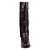 Bota C/ Alto Feminino MoonCity 72108 - Imagem 2