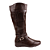 Bota C/ Alto Feminino MoonCity 71112 - Imagem 4