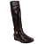Bota C/ Alto Feminino MoonCity 71112 - Imagem 2