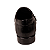 Sapato Masculino Parisi 70181 - Imagem 5