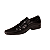 Sapato Social Masculino Parisi 70019 - Imagem 6