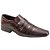 Sapato Social Masculino Parisi 70019 - Imagem 2