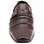 Sapato Social Masculino Parisi 70019 - Imagem 3