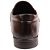 Sapato Social Masculino Parisi 70019 - Imagem 4