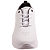 Tênis Feminino Casual Confortável Ramarim 2376102 - Imagem 3