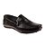 Sapato Sapatilha Masculina Tertuliano 57 - Imagem 2