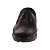 Sapato Sapatilha Masculina Tertuliano 57 - Imagem 6