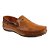Sapato Sapatilha Masculina Tertuliano 57 - Imagem 1