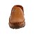 Sapato Sapatilha Masculina Tertuliano 57 - Imagem 3