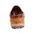Sapato Sapatilha Masculina Tertuliano 57 - Imagem 4
