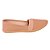 Sapatilha Alpargata Feminina Casual Confort Moleca 5287203 - Imagem 8