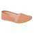 Sapatilha Alpargata Feminina Casual Confort Moleca 5287203 - Imagem 9