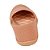 Sapatilha Alpargata Feminina Casual Confort Moleca 5287203 - Imagem 11
