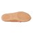 Sapatilha Alpargata Feminina Casual Confort Moleca 5287203 - Imagem 12