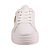 Tênis Feminino Casual Confortável Via Marte 231502 - Imagem 3