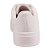 Tênis Feminino Casual Confortável Via Marte 231502 - Imagem 4