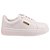 Tênis Feminino Casual Confortável Via Marte 231502 - Imagem 1