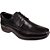 Sapato Masculino Jota Pê 71454 3d Vision - Imagem 2