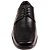 Sapato Masculino Jota Pê 71454 3d Vision - Imagem 3