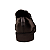 Mocassim Feminino Beira Rio 4283105 - Imagem 7