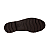Mocassim Feminino Beira Rio 4283105 - Imagem 8