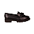 Mocassim Feminino Beira Rio 4283105 - Imagem 1