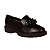 Mocassim Feminino Beira Rio 4283105 - Imagem 6