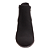 Bota C/ Baixo Feminino Villarosa 250825035 - Imagem 2