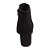 Bota C/ Baixo Feminino Villarosa 250825035 - Imagem 3