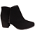 Bota C/ Baixo Feminino Villarosa 250825035 - Imagem 4