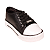 Tênis Infantil Menina Escola Flatform Molekinha 2565100 - Imagem 14