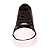 Tênis Infantil Menina Escola Flatform Molekinha 2565100 - Imagem 15