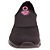 Tênis Feminino Casual Calce Fácil Slip On Actvitta 4215404 - Imagem 2