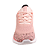 Tênis Feminino Casual Esportivo Actvitta 4802101 - Imagem 6