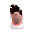 Tênis Feminino Casual Esportivo Actvitta 4802101 - Imagem 8