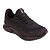 Tênis Feminino Casual Esportivo Actvitta 4802101 - Imagem 3