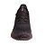 Tênis Feminino Casual Esportivo Actvitta 4802101 - Imagem 10