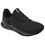 Tênis Feminino Casual Esportivo Actvitta 4802101 - Imagem 1