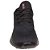 Tênis Feminino Casual Esportivo Actvitta 4802101 - Imagem 4