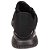 Tênis Feminino Casual Esportivo Actvitta 4802101 - Imagem 5