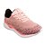 Tênis Feminino Casual Esportivo Actvitta 4802101 - Imagem 2