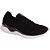 Tênis Feminino Casual Esportivo Actvitta 4802122 - Imagem 1