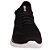 Tênis Feminino Casual Esportivo Actvitta 4802122 - Imagem 2