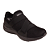 Tênis Feminino Calce Fácil Casual Slip On Adrum 8413F - Imagem 1